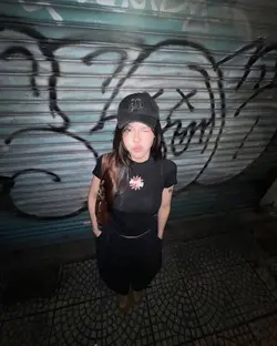 បទអេម.... genzy