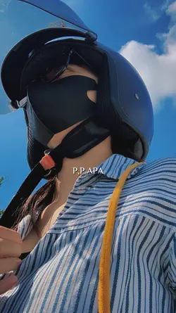 Gadis ManisKalmantan