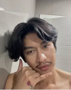 កង់សាគួរ☹️