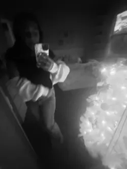 If I give you my ❤️