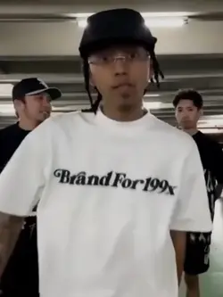 Simbang gabi na garr