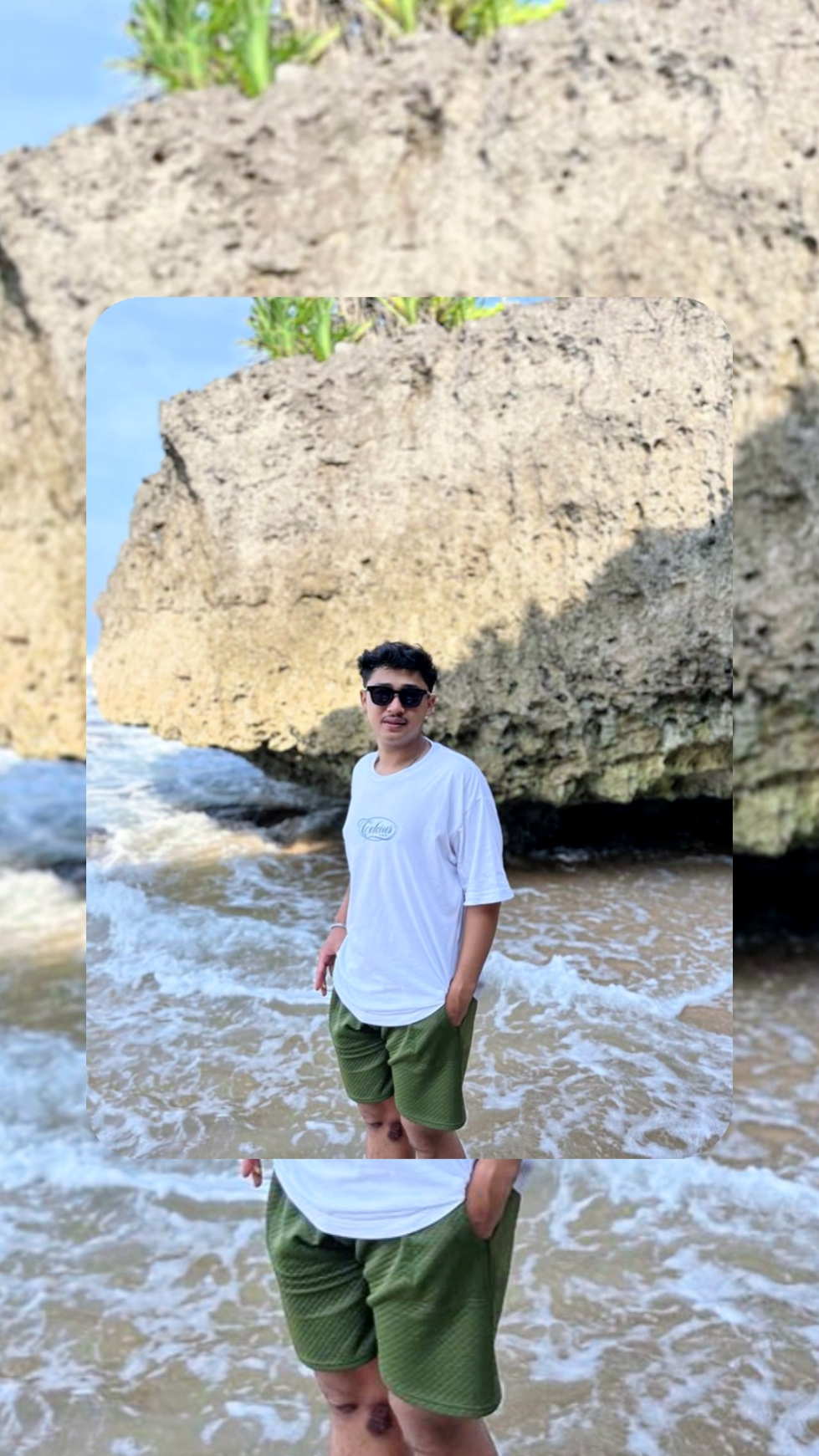 HD JERNIH 