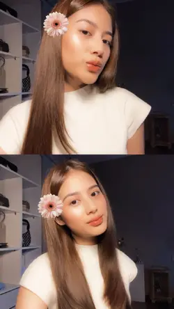 spanish latino