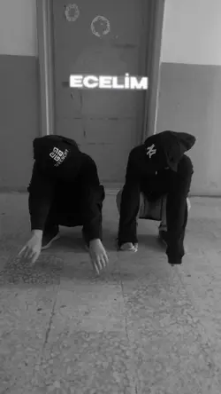 Sensin ecelim