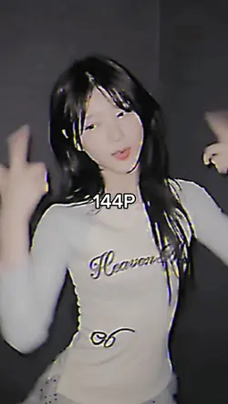 144p vs 4k