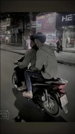 yeu cho nhau nngao