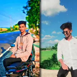2 picture edit