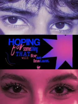 Eyes Trend