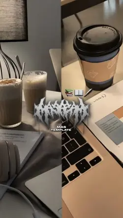 VERSI COLLAB BERDUA