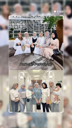 ramadan 2024 