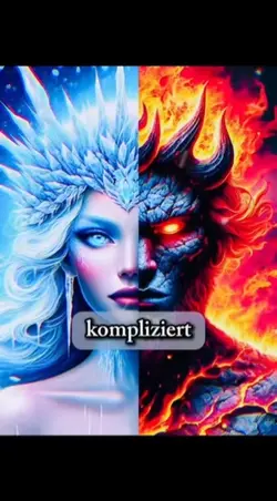 Sternzeichen Vorlage