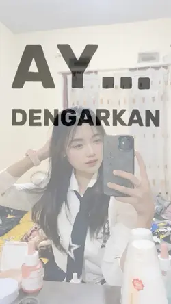 DAN BINTANG MALAM