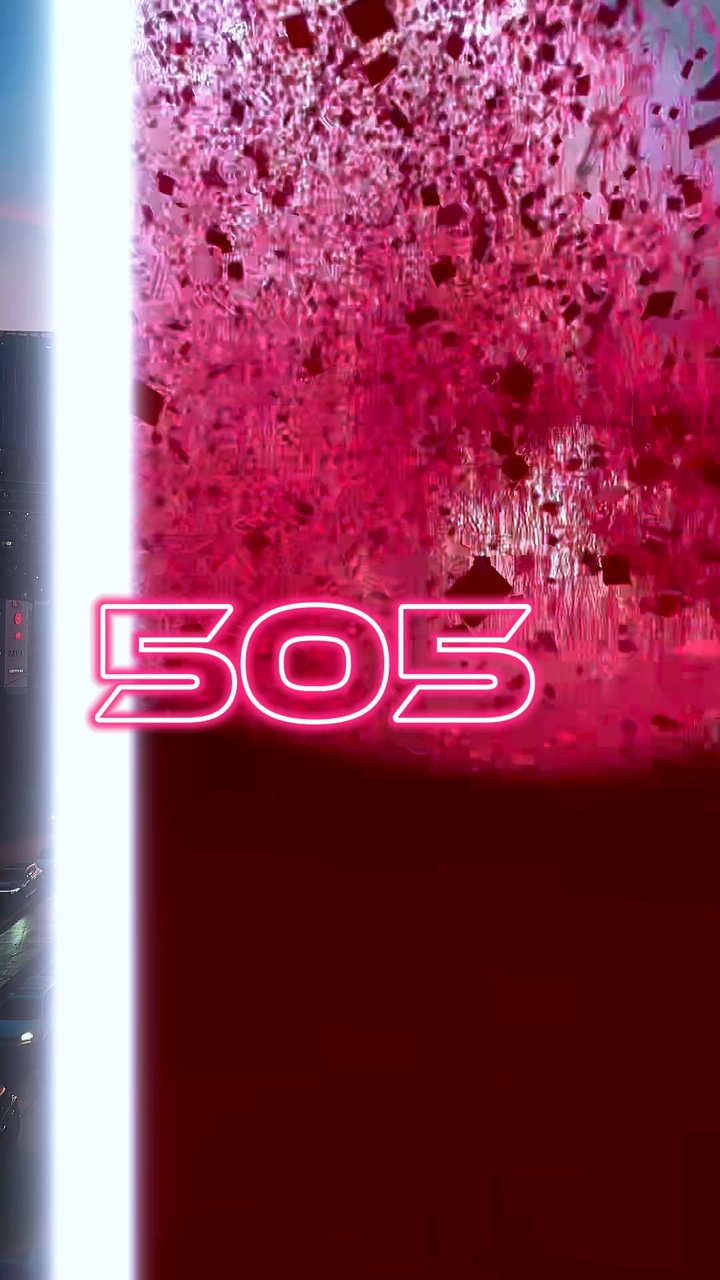 505