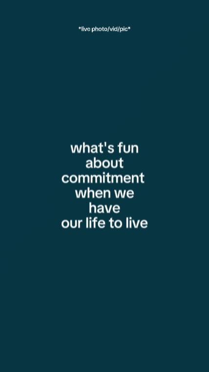 whatsfunaboutcommitt