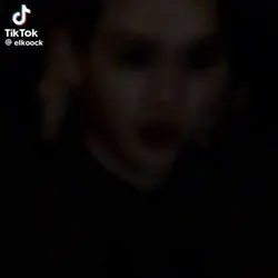 Free Bangchan Edit 