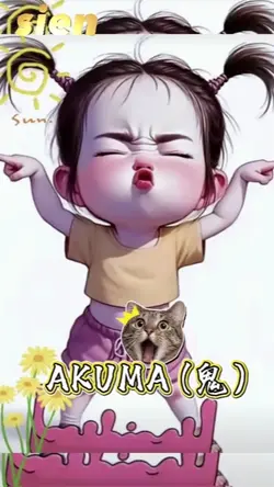 髒東西