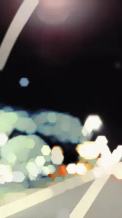 Good slowmotion 