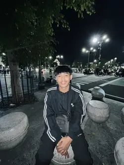 foto live kece abiez