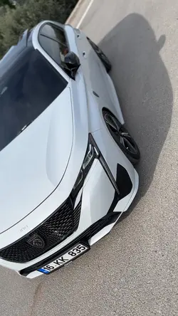 7.5 7.5 7.5 Akımı 🧨