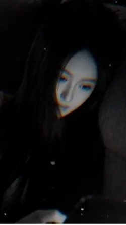 拿什麼紀念這耗盡真心的幾年-作曲:烟嗓哥