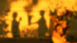versi blur one