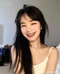 braces trend AI