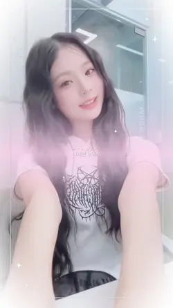 수업이 끝나고..