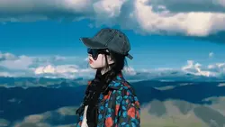landscape videos