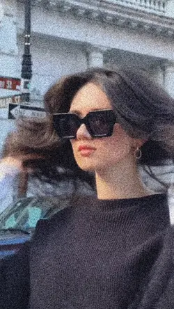 slowmo Punjabi trend