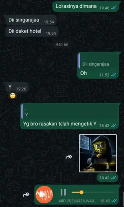 oi oi oi 