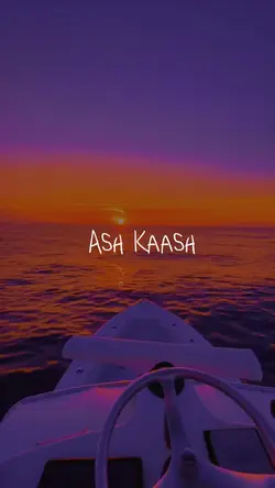 Central Cee Overseas