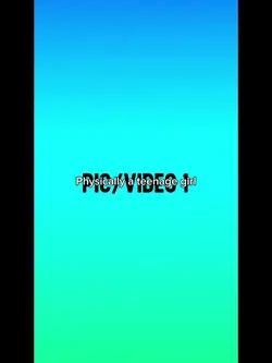 ##Treand Edit nee Go