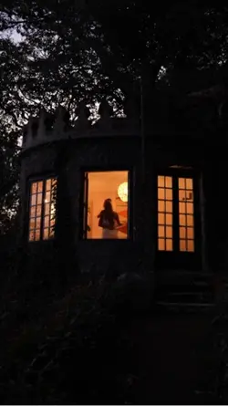 Nessuno ci dividerà❤️