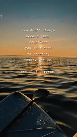 Life Quotes