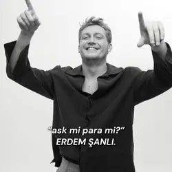 ERDEMŞANLI🥰
