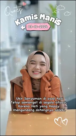 Kamis Manis