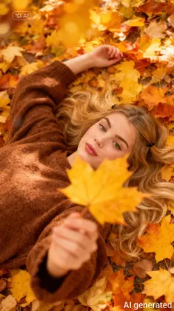 Autumn Ai