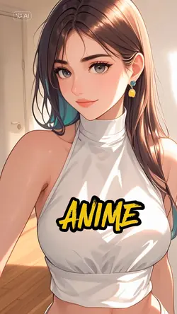 Anime ghibli 