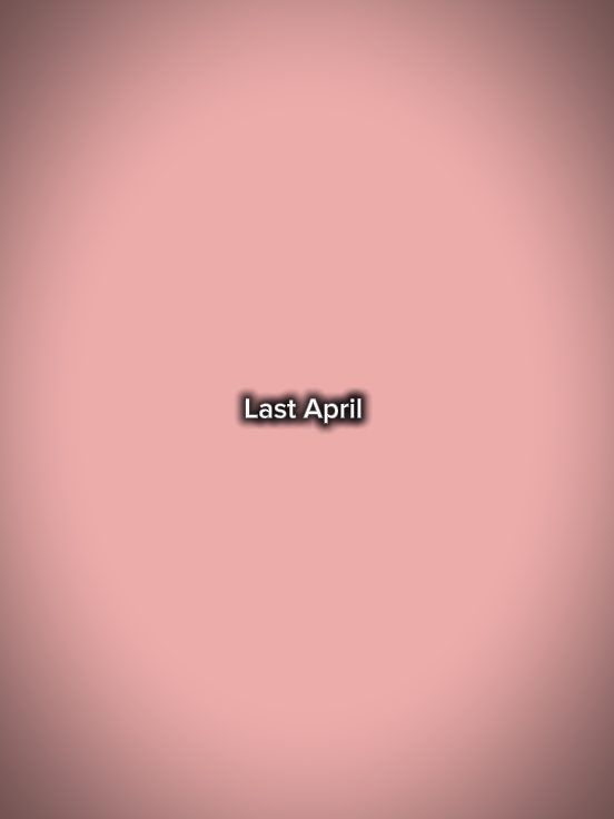 Abril 