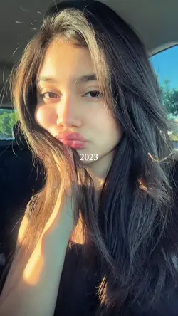 2023 2026