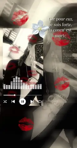 Musique