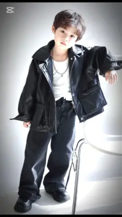 2012vs2025vrl templt