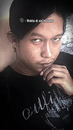 Wktu Di Sia"in Kmu