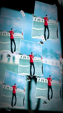 New Bhojpur trending