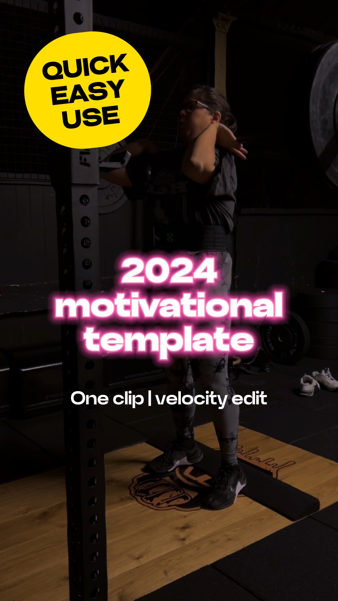 2024