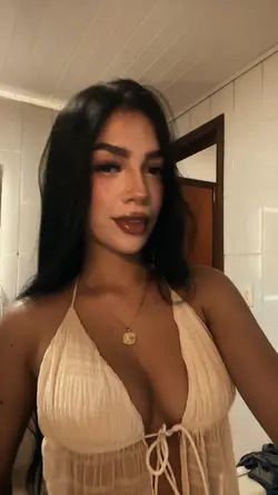 sou louco por vc 