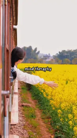 Mind theraphy
