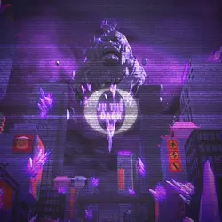 Overlord Edit