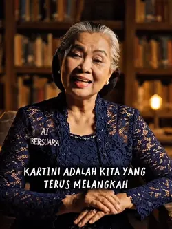 Hari Kartini 2026