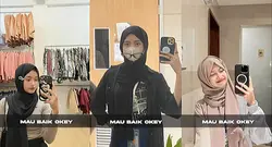 versi 3 orang